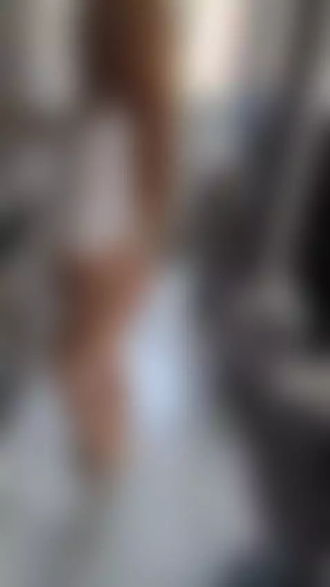 Video by arabellarose