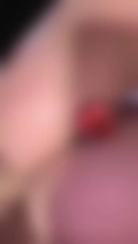 come see me online now 🙂‍↔️🫵🏼❤️‍🔥 by arabellarose