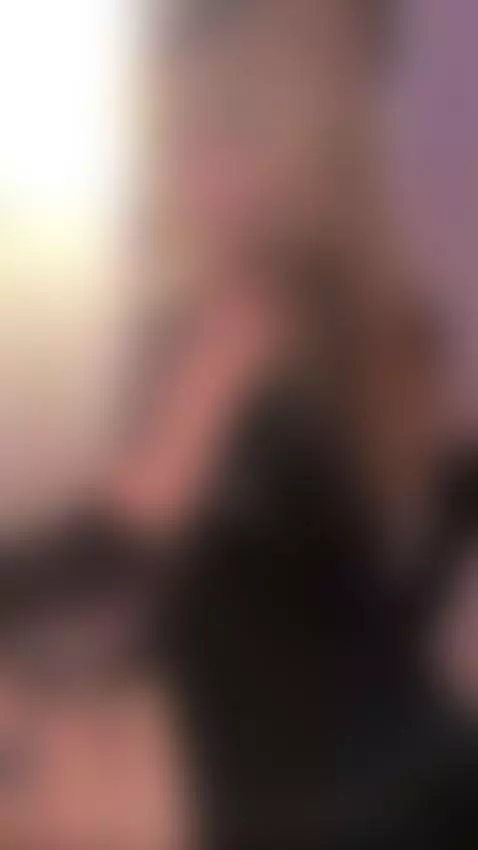 lets get fun tonight, see you in Camsoda & CB by arabellarose