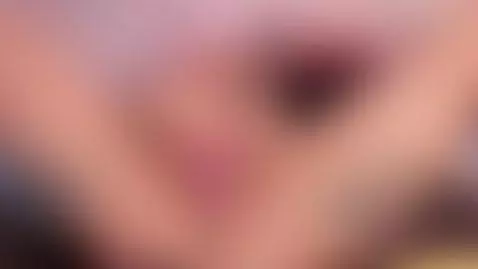come fuck me I'm live by arabellarose