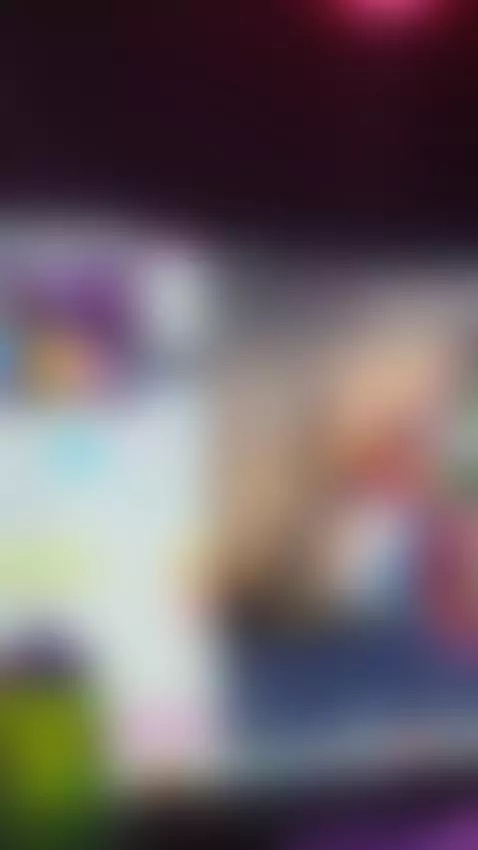 come and play with mi little kawaii pussy, I'm here just for... by arabellarose