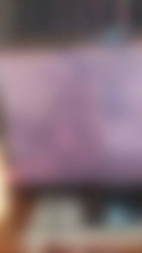 ✨🥴🥴 be my rider today by arabellarose