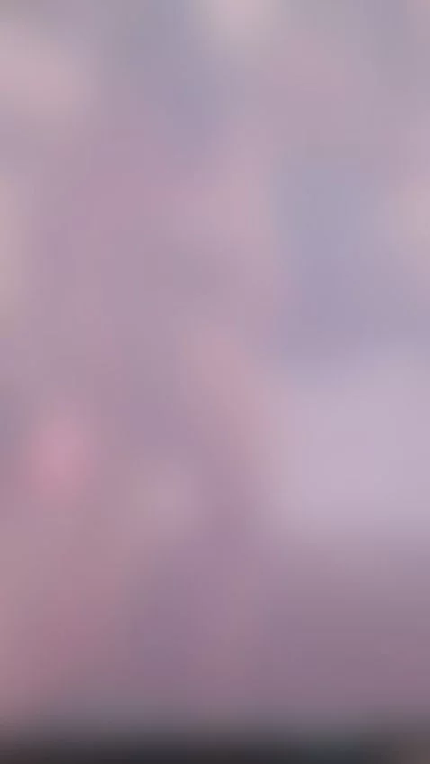 Hi guys this morning I'm a bit indisposed, I won't be on cam... by arabellarose