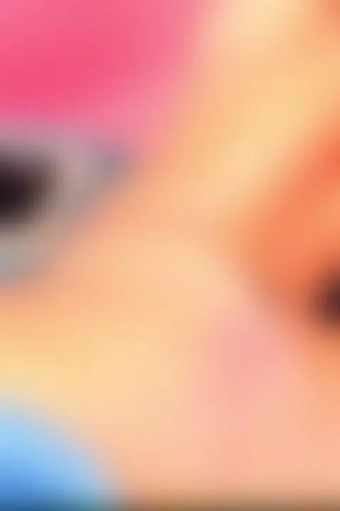 camsoda.com/arabellarose 
@inchangewthemoon by arabellarose