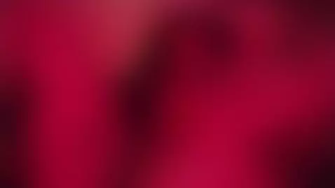 I love giving myself a dildo in my pussy, very deep as if it... by arabellarose