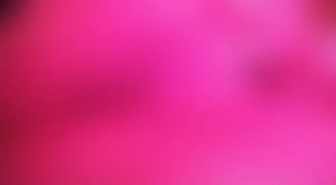 Close up in My precious pussy come eat breakfast i have ur f... by arabellarose