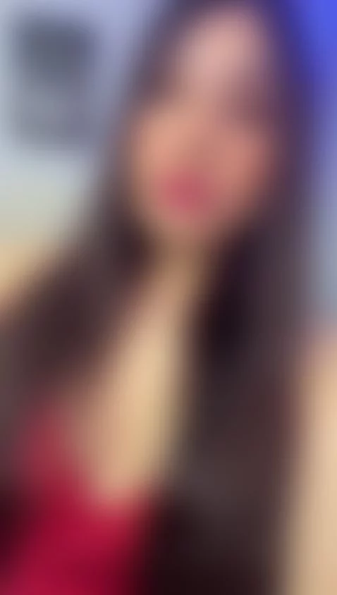 Come daddy let's play for a while ❤ by ninirestrepo