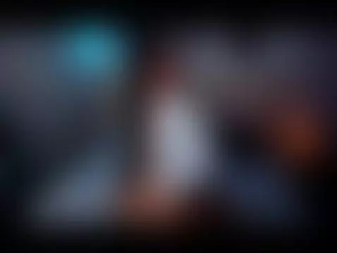 ONLINE NOW !! 😈 by ninirestrepo