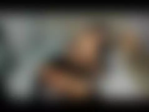 Do u wanna destroy my asshole? 🍑🔥 by ninirestrepo