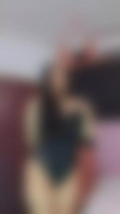 I bet u wanna undress me now 😈😏 by ninirestrepo