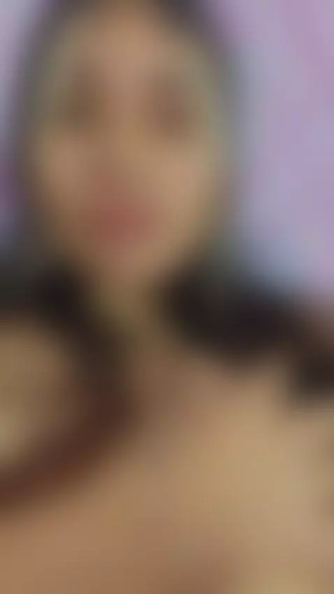 If we were together now, where would you like to touch me? 💋... by ninirestrepo