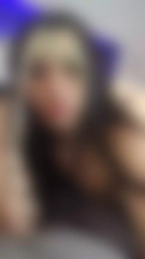 I'm online and waiting for u! 🍑 by ninirestrepo