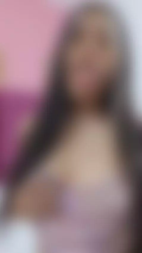 My throat wanna feel ur hard dick inside, can I? 💦👄 by ninirestrepo