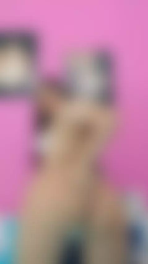 🔥🍑Come spank my ass by ninirestrepo