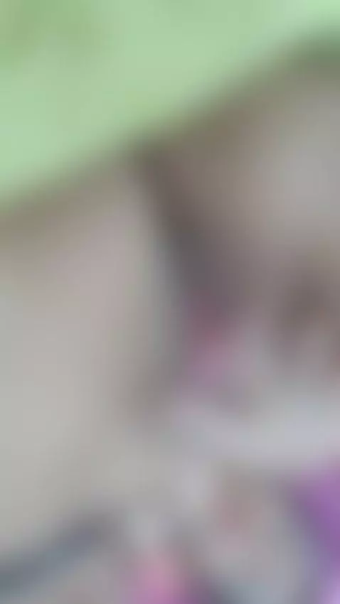 I bet u wanna taste this pinky pussy 🥵😈 by ninirestrepo