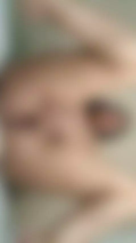 I cant stop fingering until make me cum 💦 by ninirestrepo