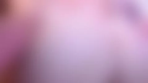 lets enjoy by sphiagrants