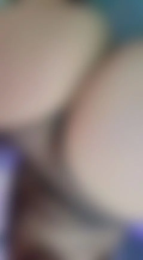 i will tease you by sphiagrants