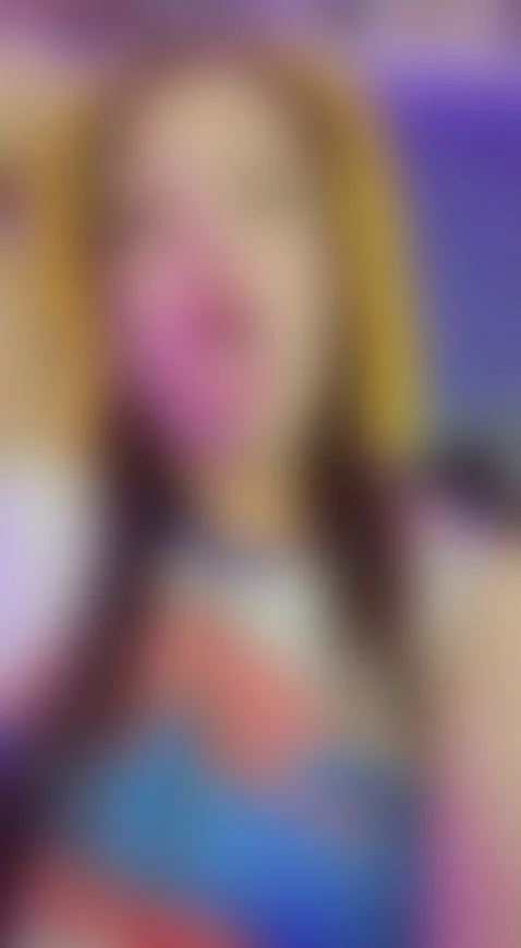 let me spit on ure mouth by sphiagrants