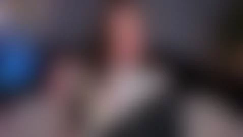 let me suck ure dick♥ by sphiagrants