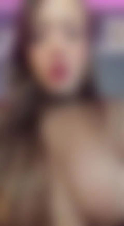 let me tease u this saturday♥ by sphiagrants