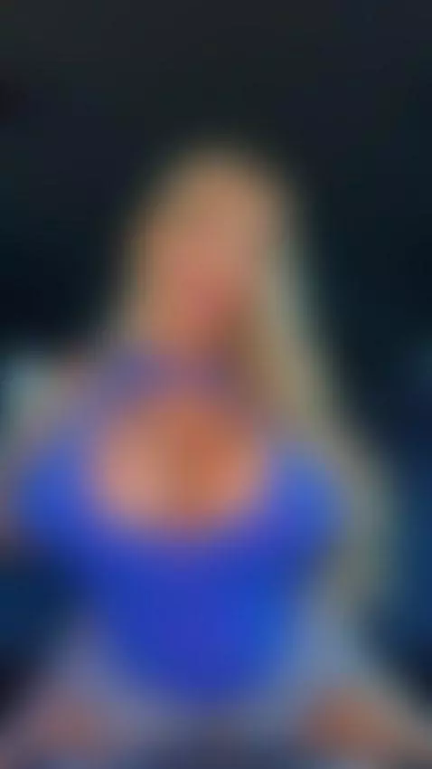 come have sex with me in the car latter todayon my cam https... by tiffanyfoxxx88