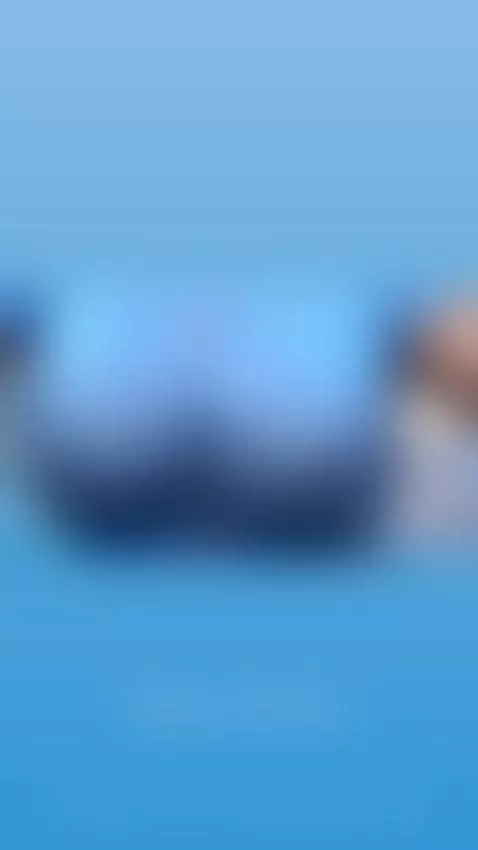 happy monday @camsoda by tiffanyfoxxx88