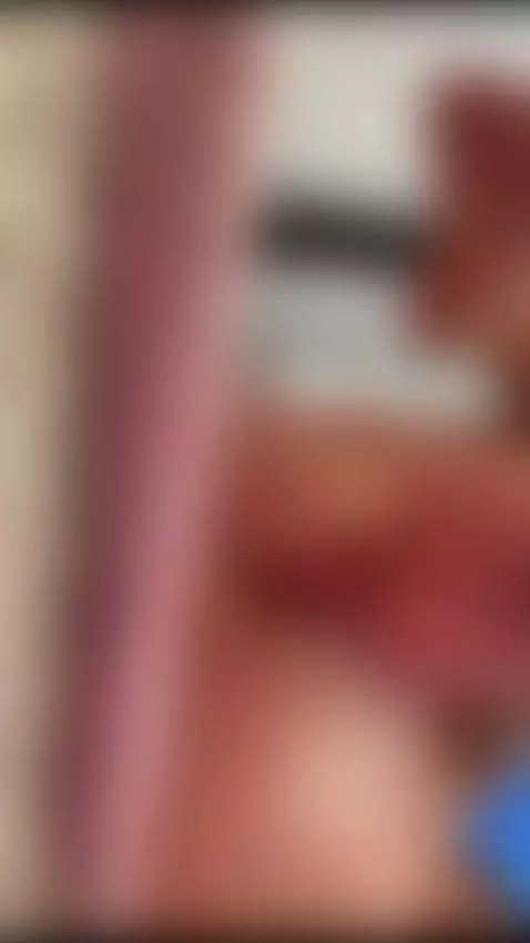 Just made the wildest videos with my fuck machine💦🤤🤤 by tiffanyfoxxx88