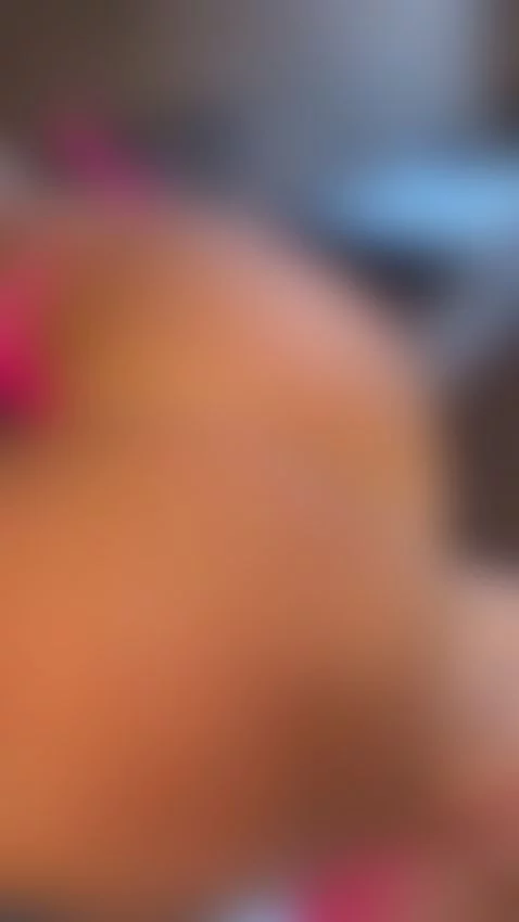 ass ass ass by tiffanyfoxxx88