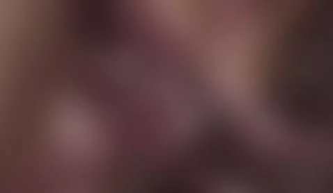 i love big dark dick by tiffanyfoxxx88