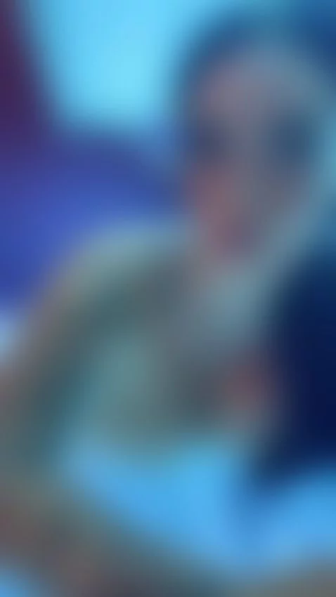 tanning by tiffanyfoxxx88