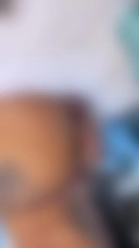 camsoda, bigbooty, body by tiffanyfoxxx88