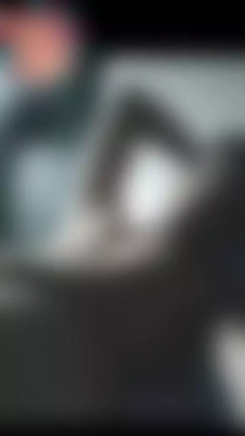 naked Boy abs by luckysex