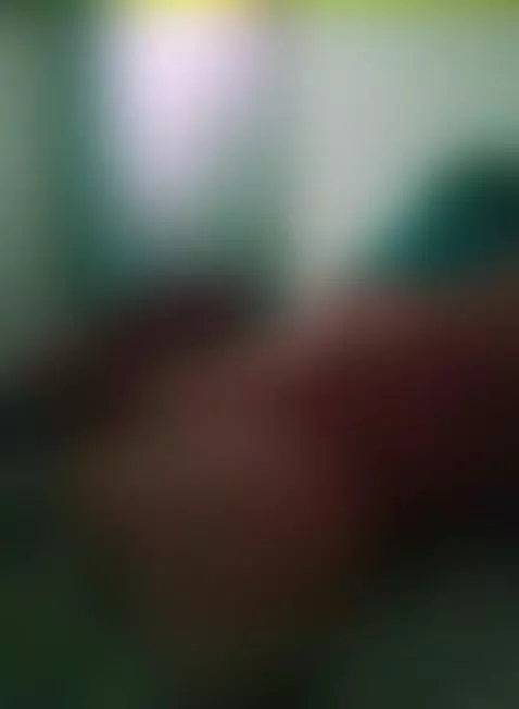 my body Hot  & my cock hard by luckysex