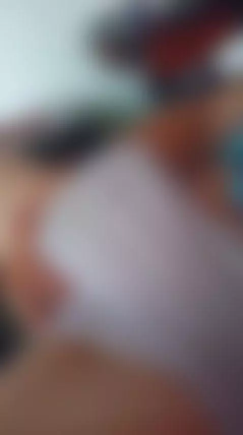 Big Cock by luckysex