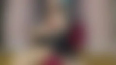 Check my links from my bio by awsometiffany