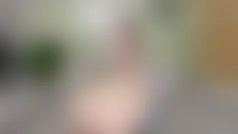 You can see the rest of the video in my premium selection of... by awsometiffany