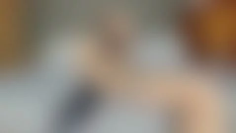 You can see the rest of the video in my premium selection of... by awsometiffany