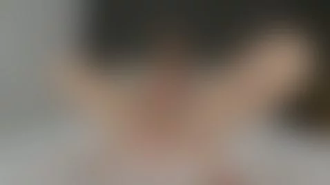 You can see the rest of the video in my premium selection of... by awsometiffany