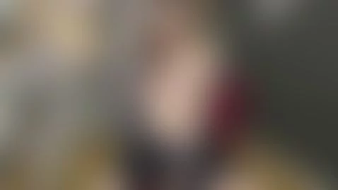 You can see the rest of the video in my premium selection of... by awsometiffany