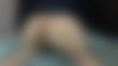 You can see the full video on my premium selection;)
check m... by awsometiffany