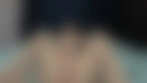 i am so lonely...
link in bio by awsometiffany