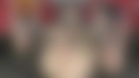 you can see the full video in my premium selection!
link in ... by awsometiffany