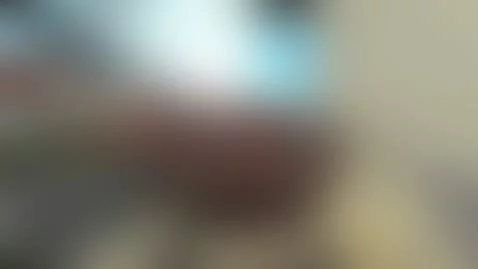 hot teaser, check my premium selection for the full video!
l... by awsometiffany