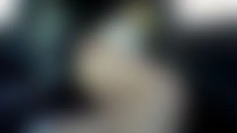 I am pleasuring my self in my car.
link in bio by awsometiffany