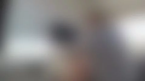 I get horny when i play videogames by awsometiffany