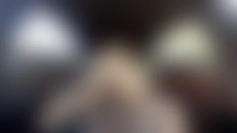 Me masturbating in car😋 by awsometiffany