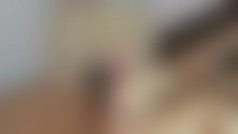 did you saw this video?
you can see it on my premium section... by awsometiffany