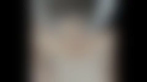 i love to squirt for you😋 by awsometiffany