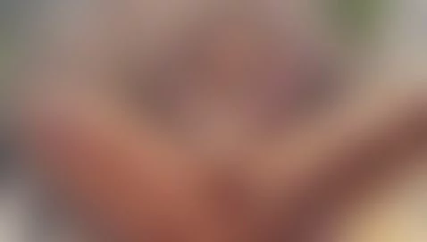 Balcony by awsometiffany